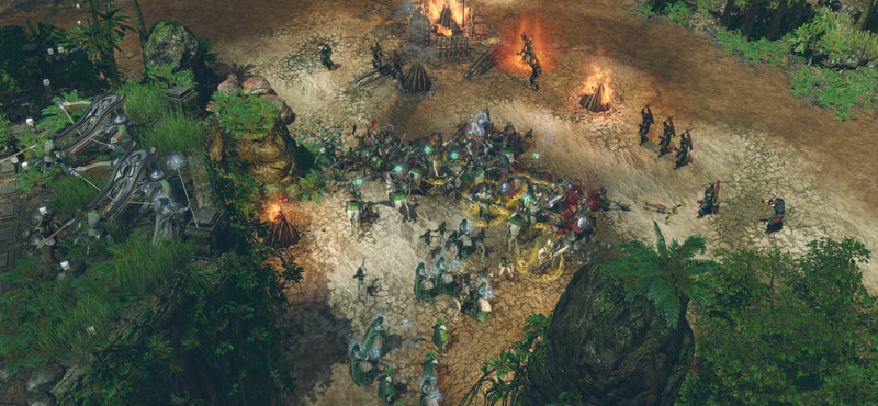 SpellForce 3 Digital Extras — image 3