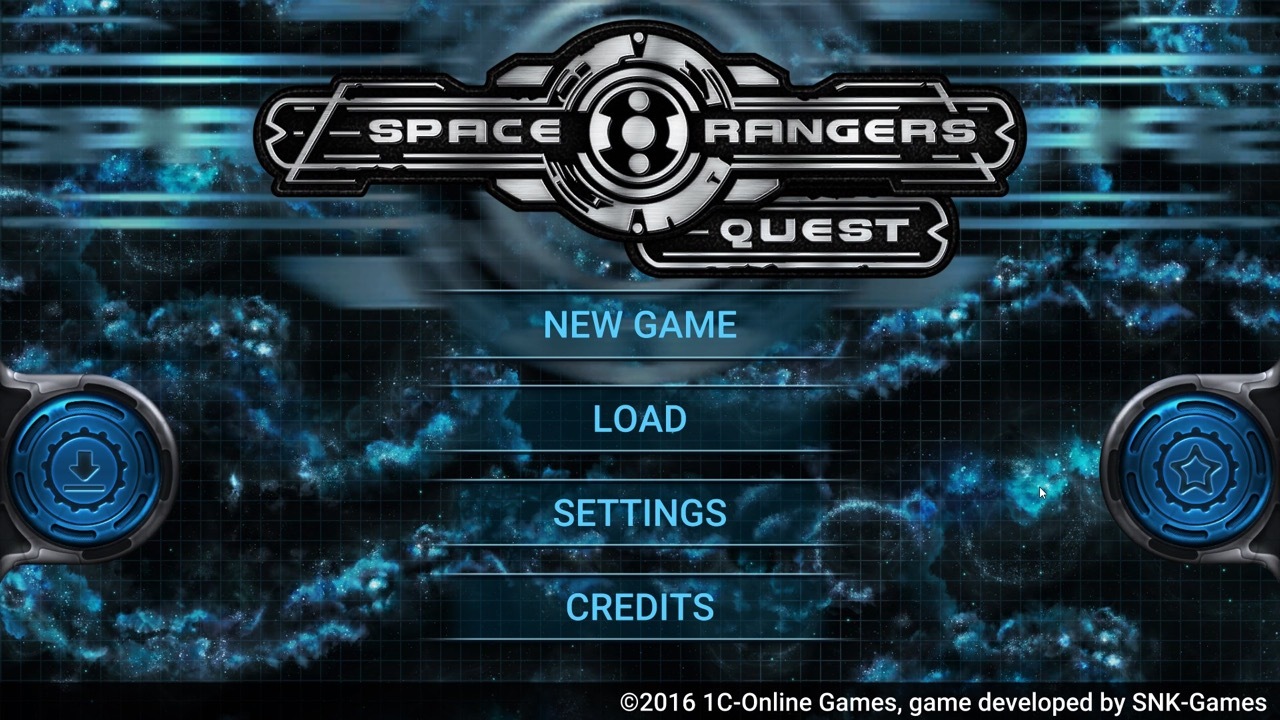 screenshot7