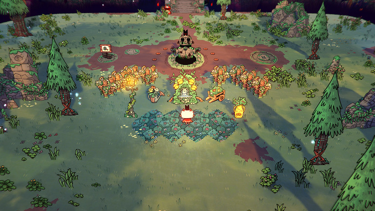 screenshot4