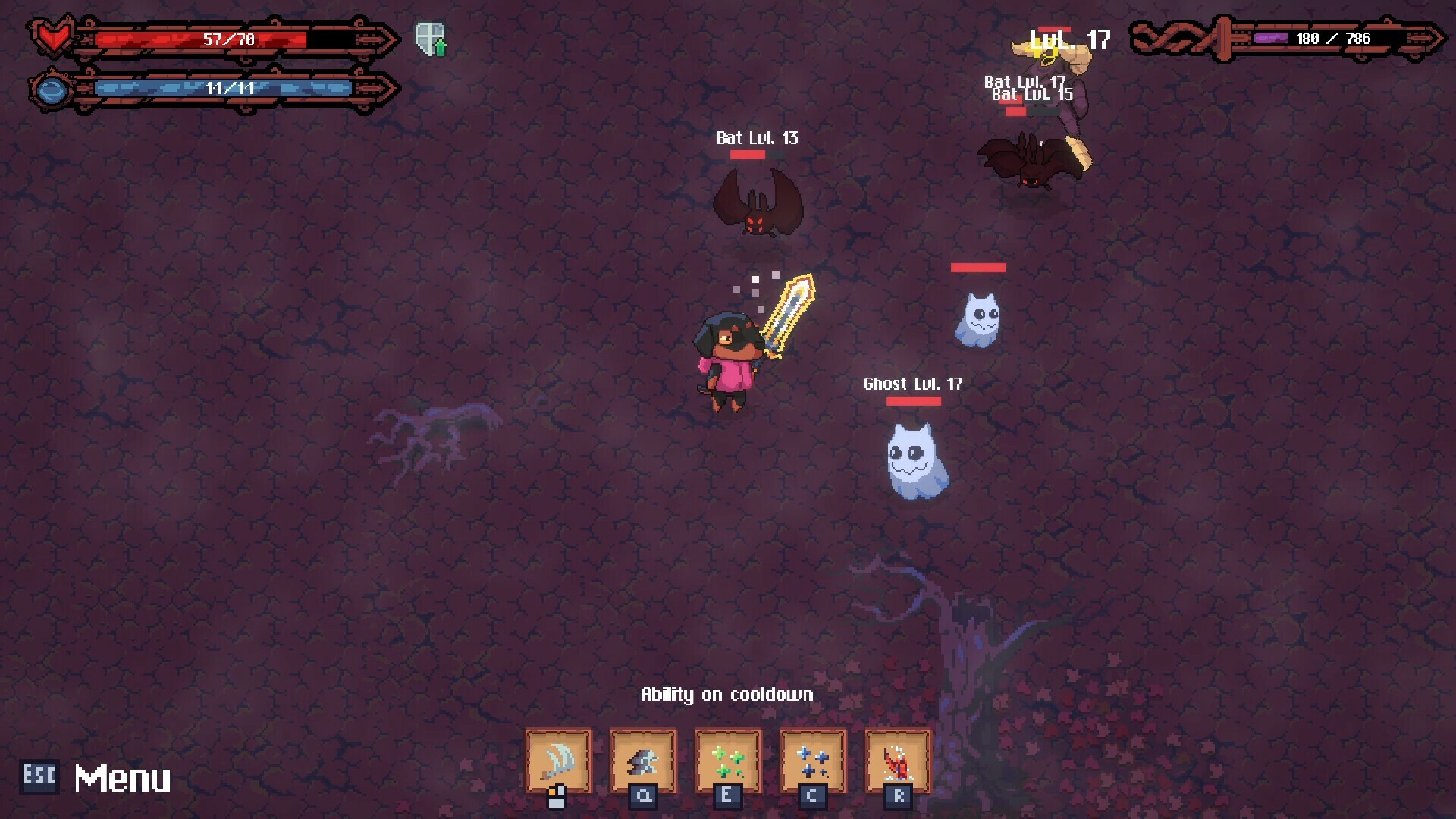 screenshot6