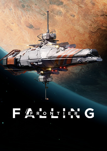 26f70103-2d83-e639-2e10-3e7c122290eb