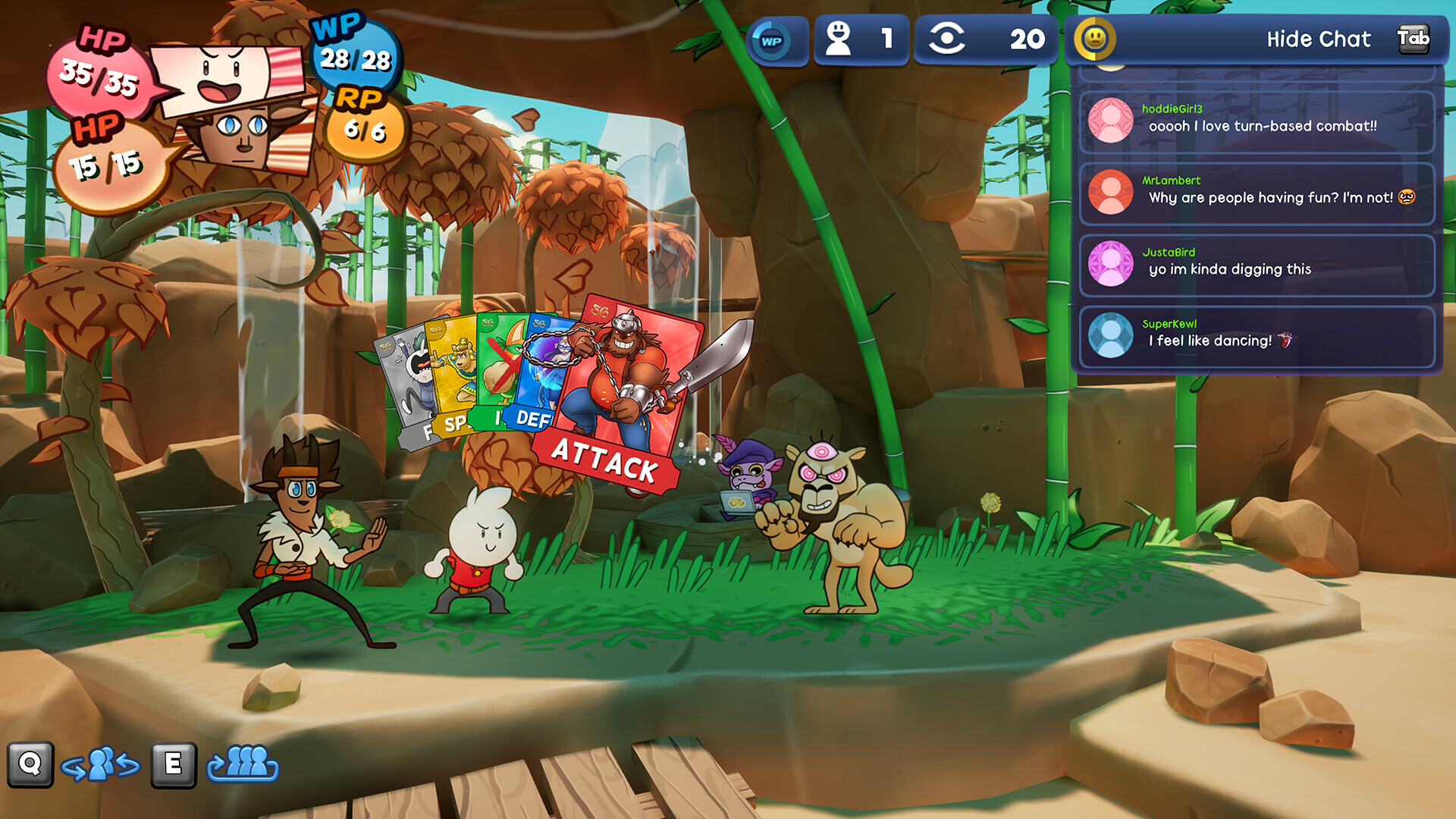screenshot2