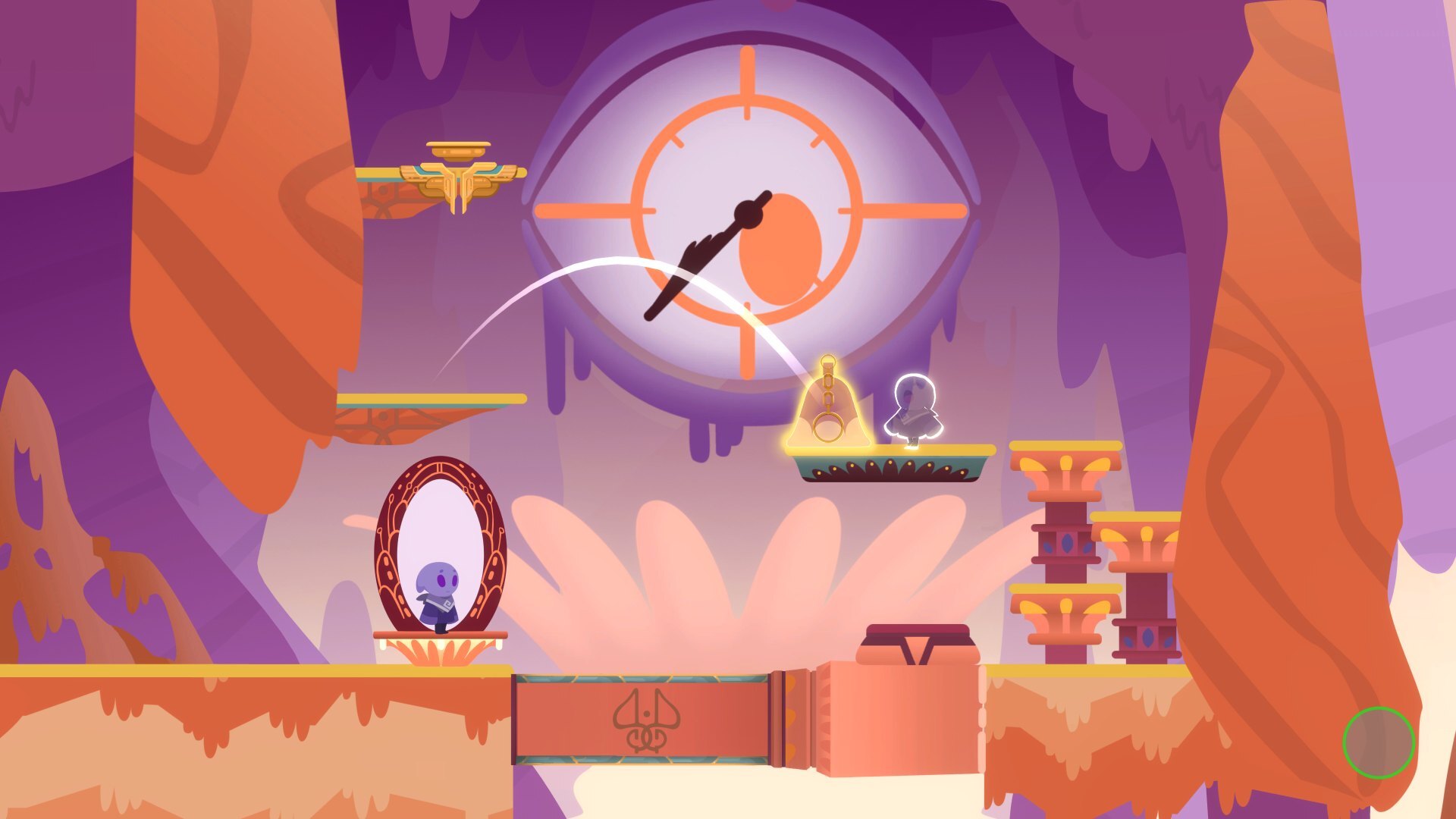screenshot5