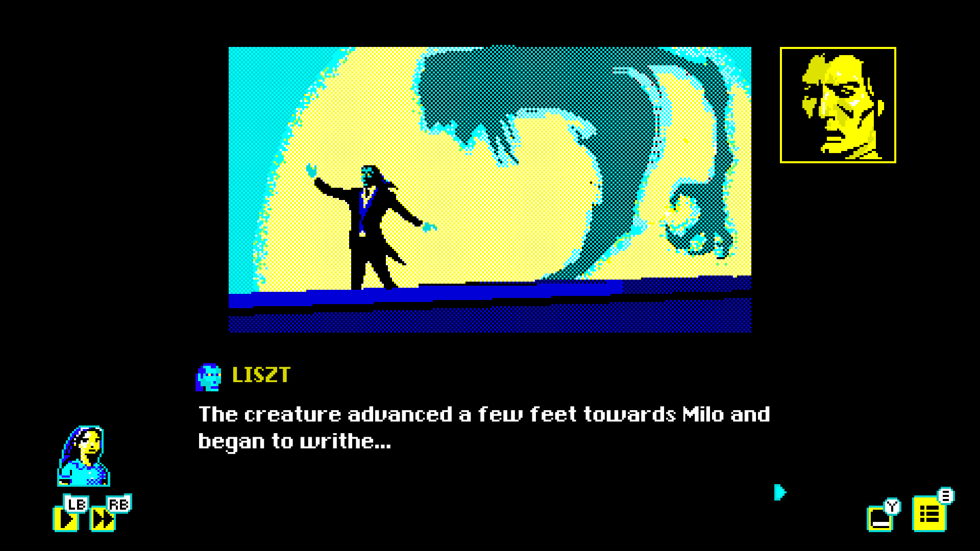 screenshot9