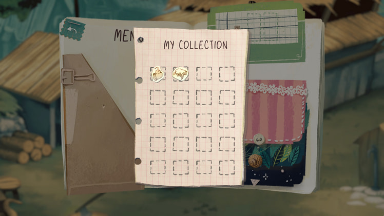 Children of Silentown screenshot 4