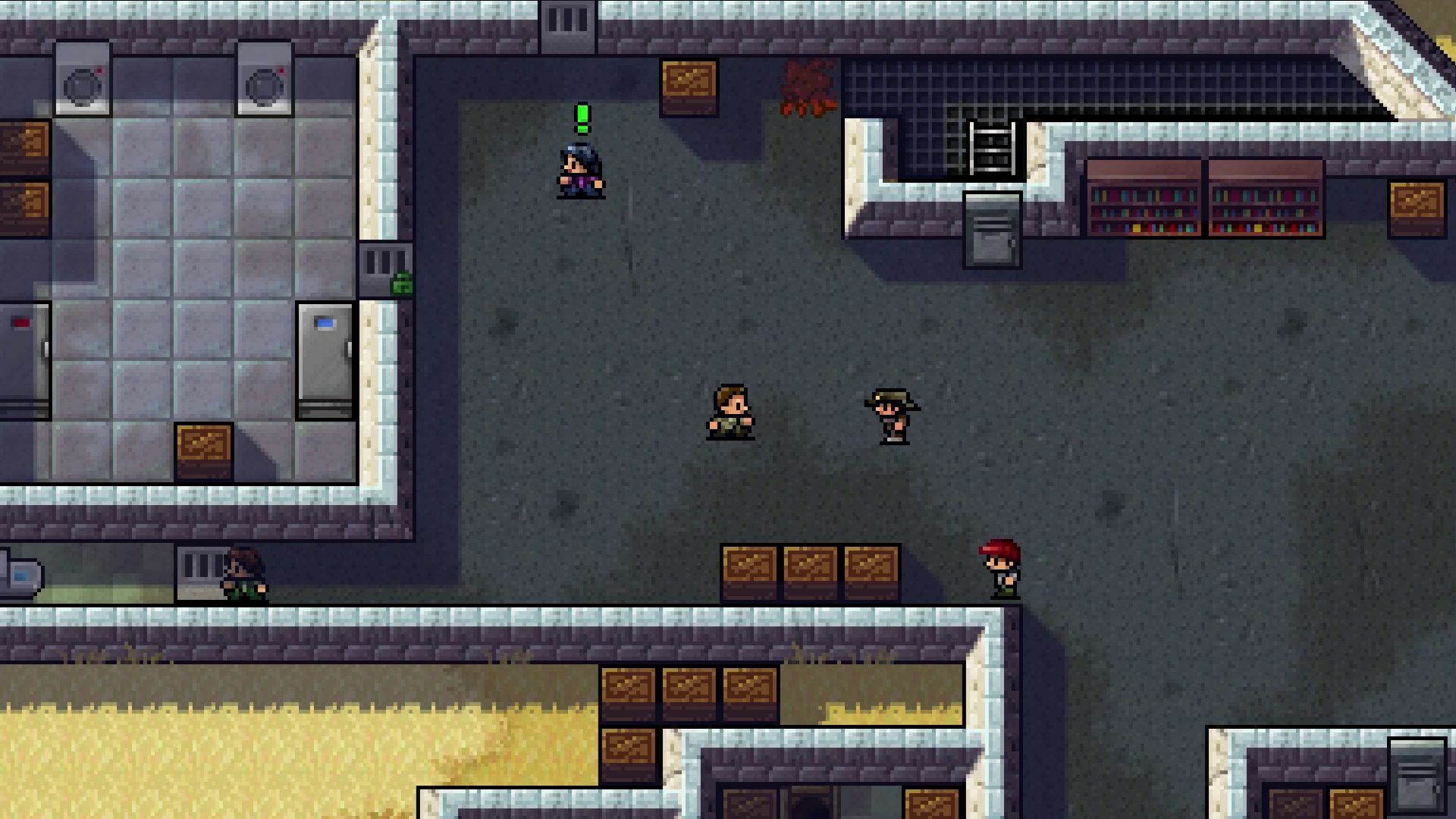 screenshot3