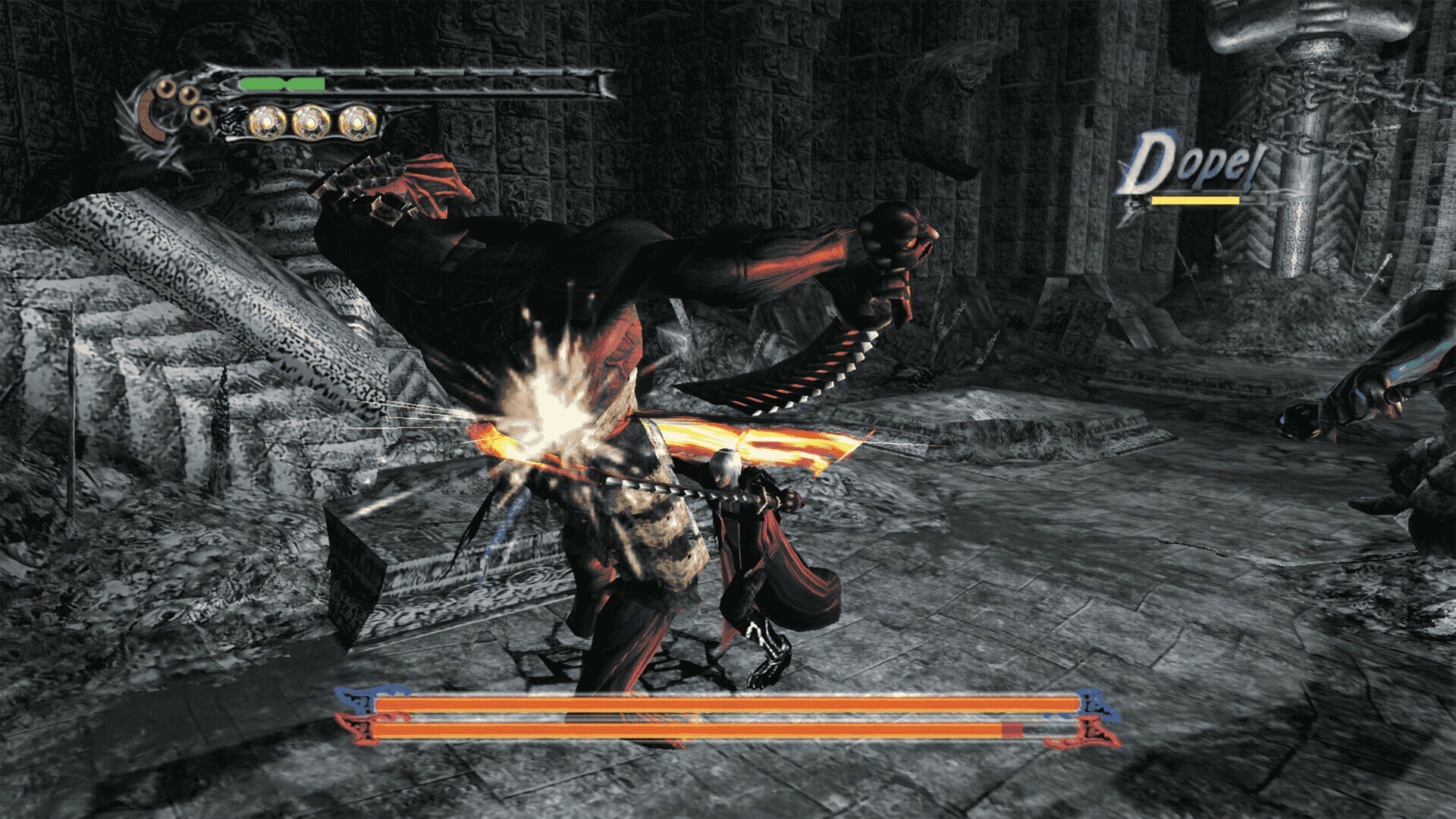 screenshot9