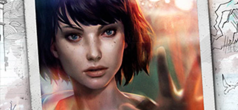 Life is Strange: Complete Season