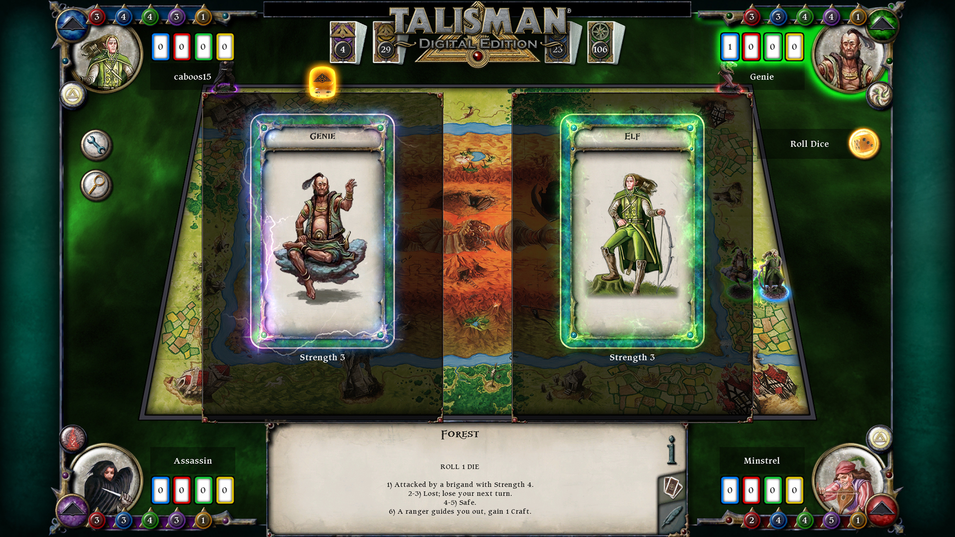 screenshot4