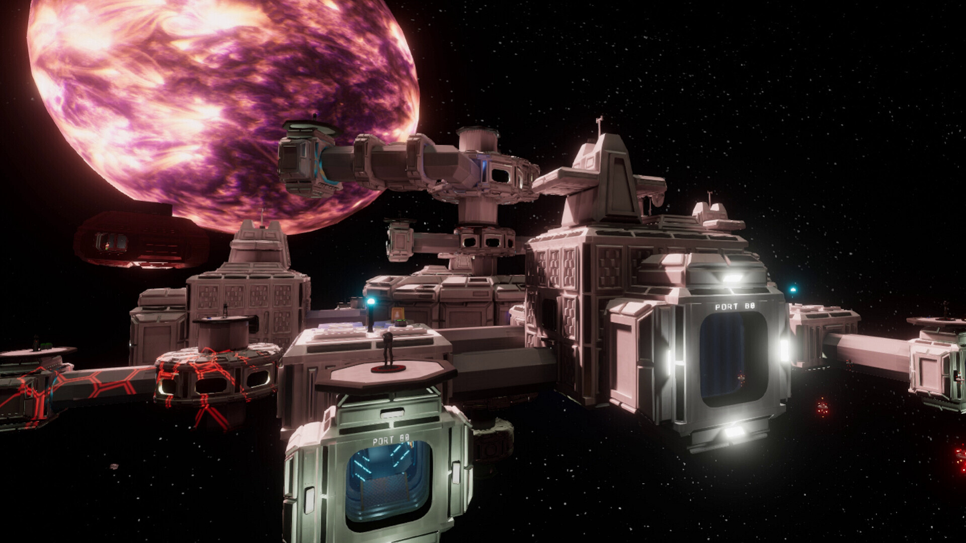 screenshot2