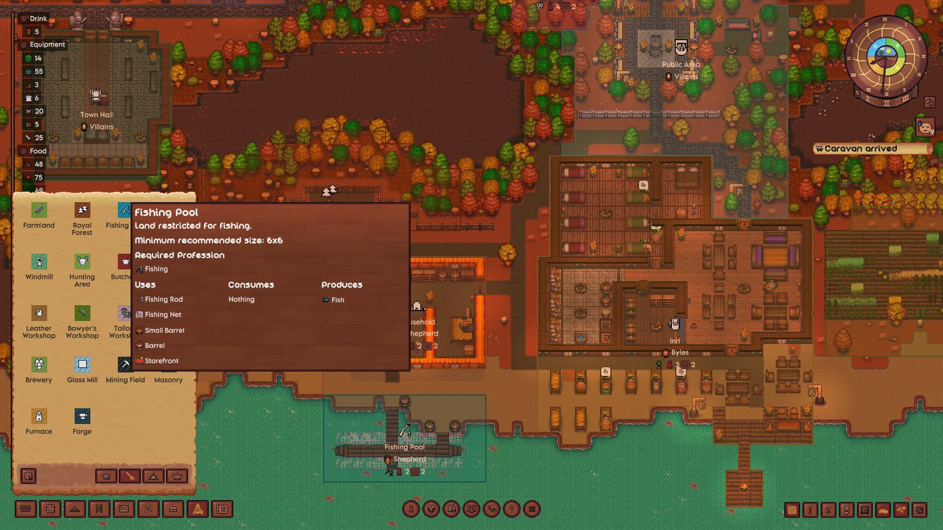 screenshot3