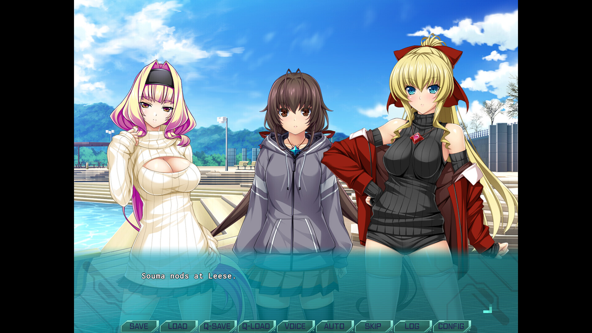 screenshot3