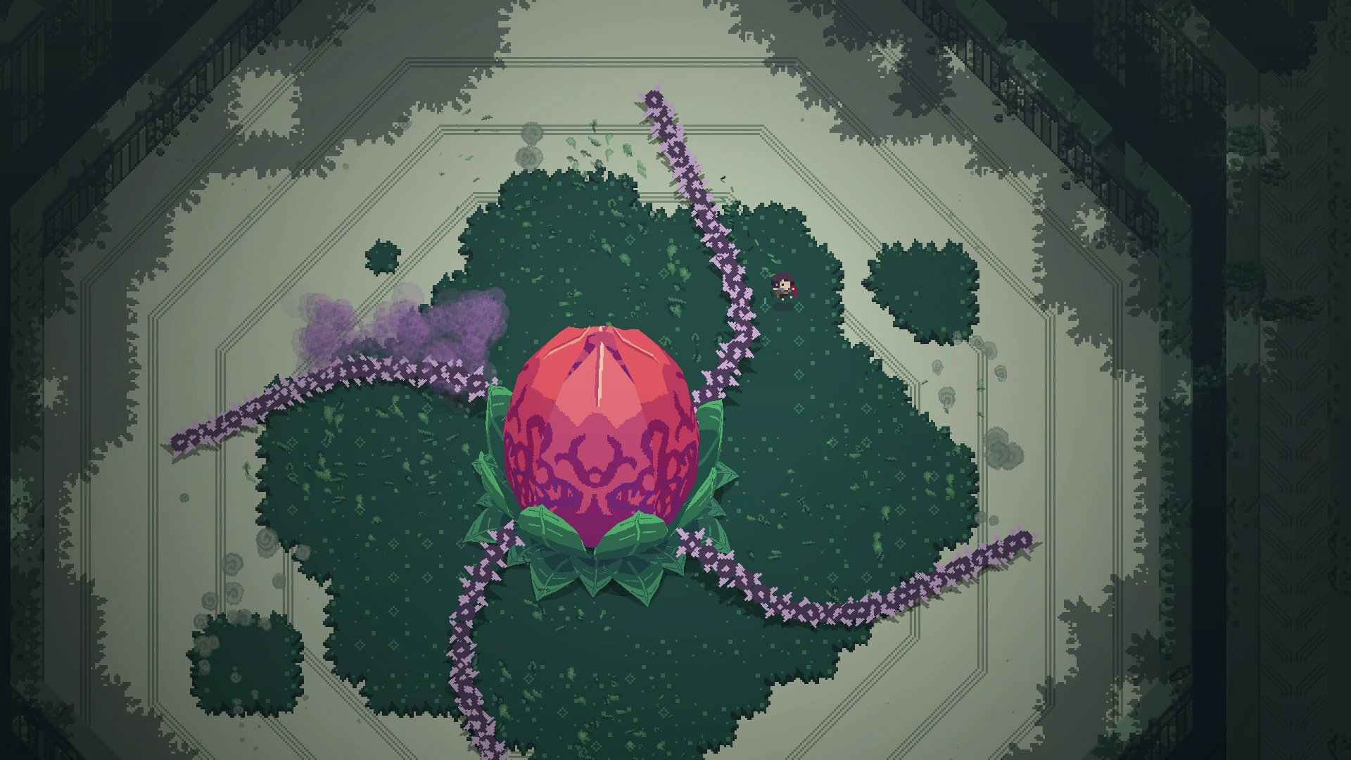 screenshot5