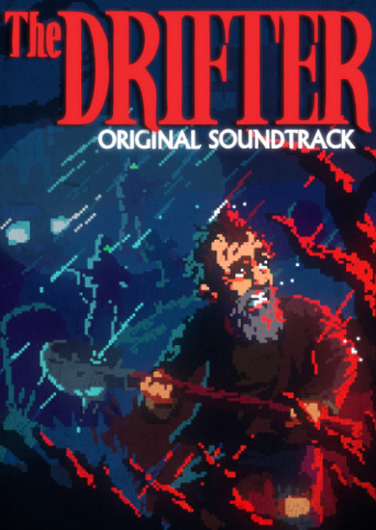 bb2bacc4-29c8-d6f5-fbce-ce9b87322382