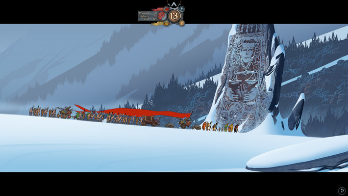 screenshot4