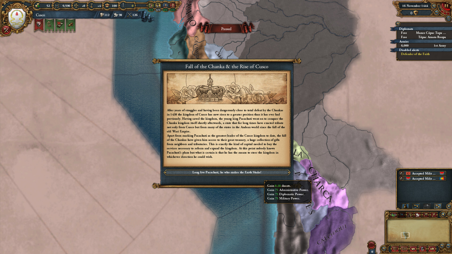 screenshot6