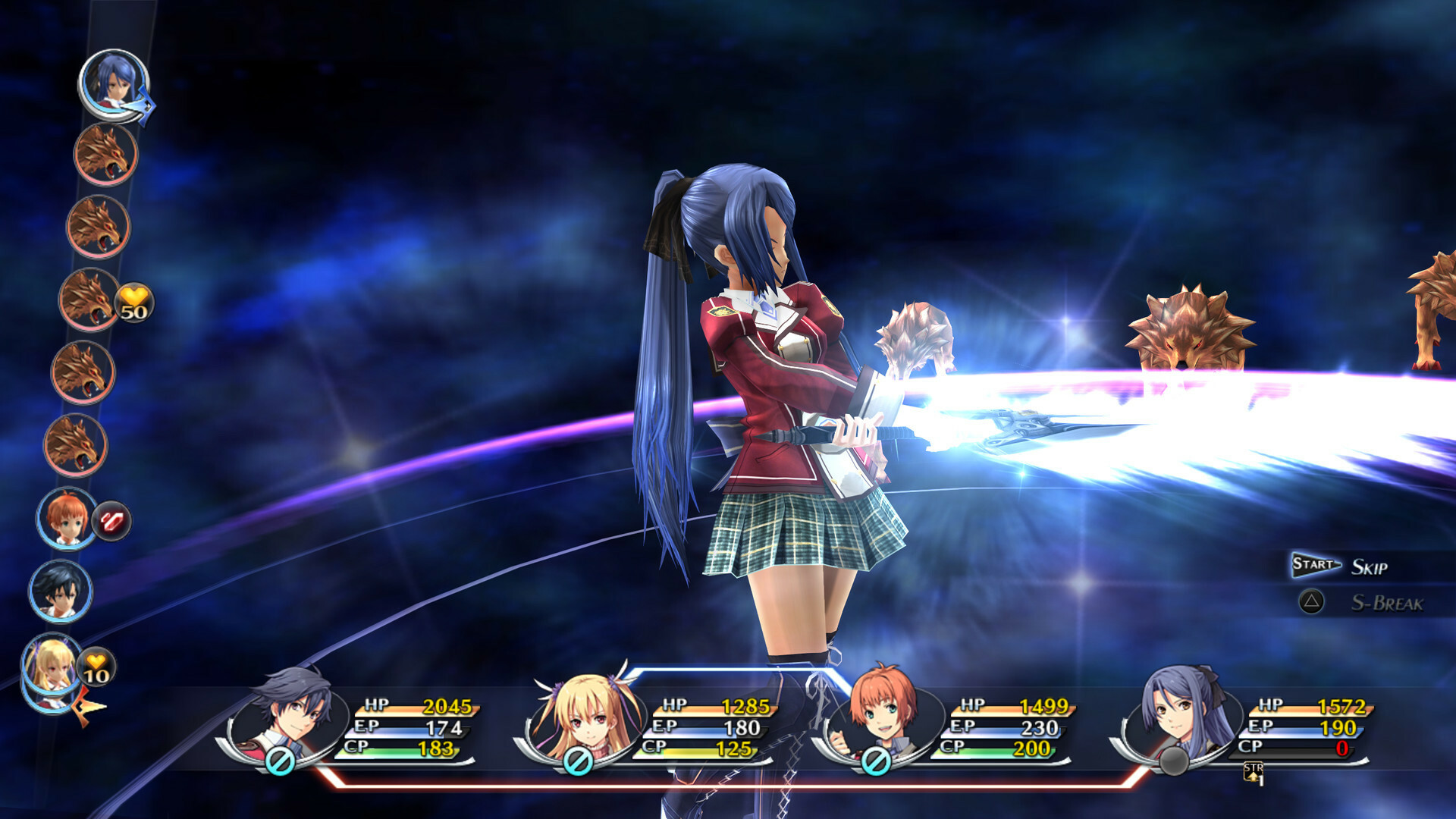 screenshot3