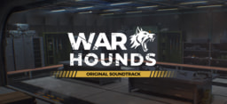 Warhounds Soundtrack
