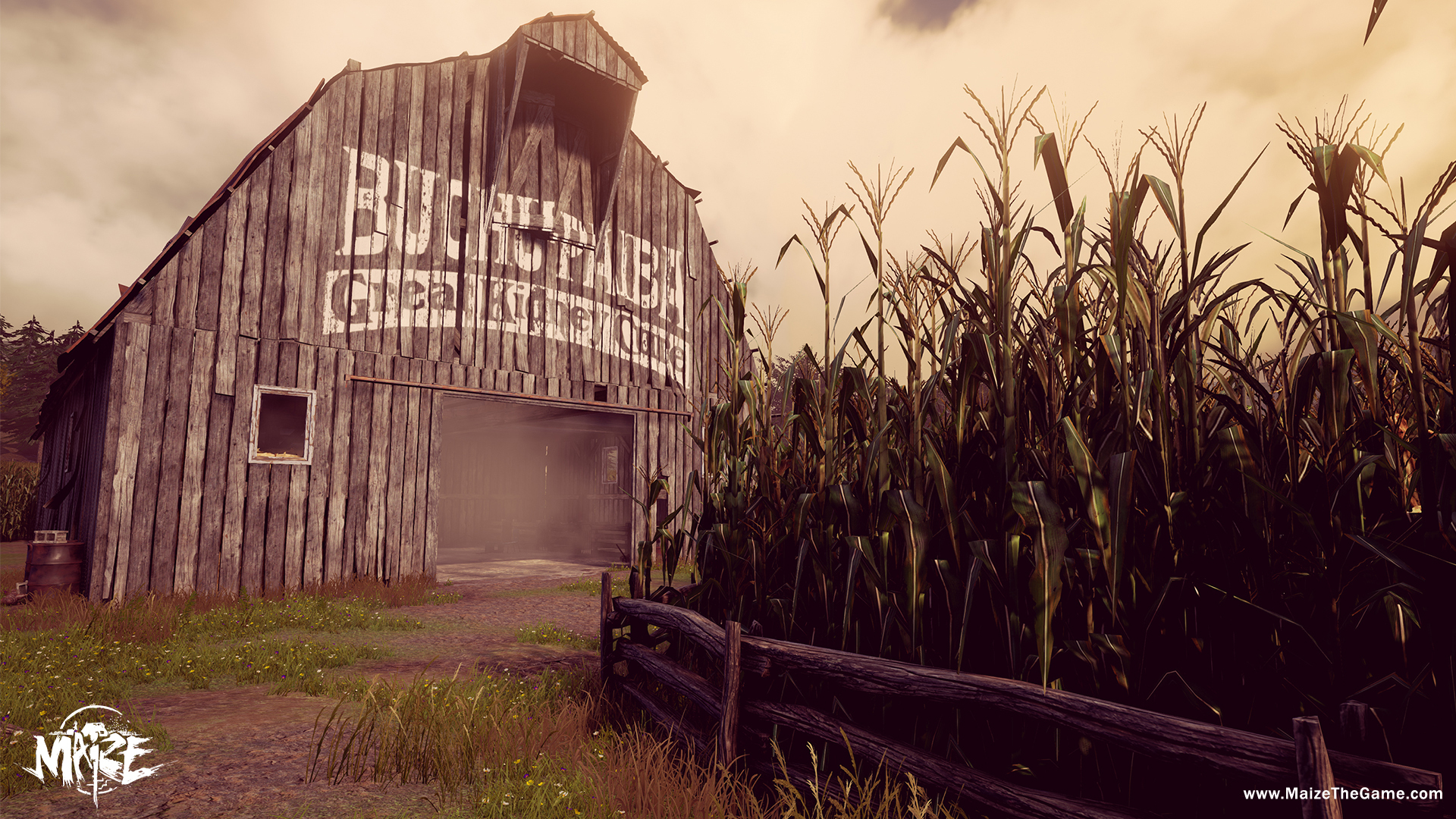 screenshot7