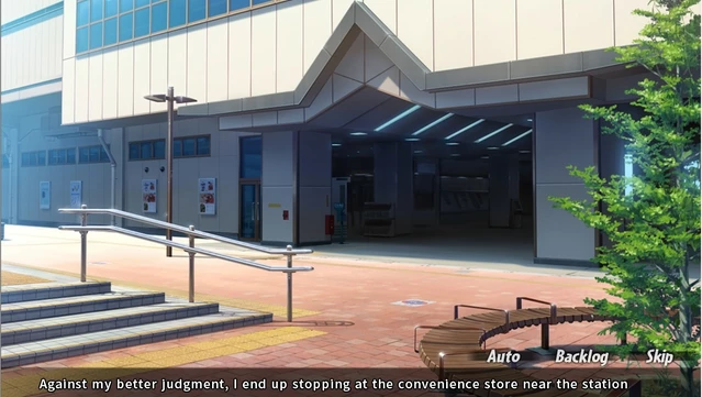 #9. Iku Iku Succubus - unrated patch (GOG) 由: FAKKU