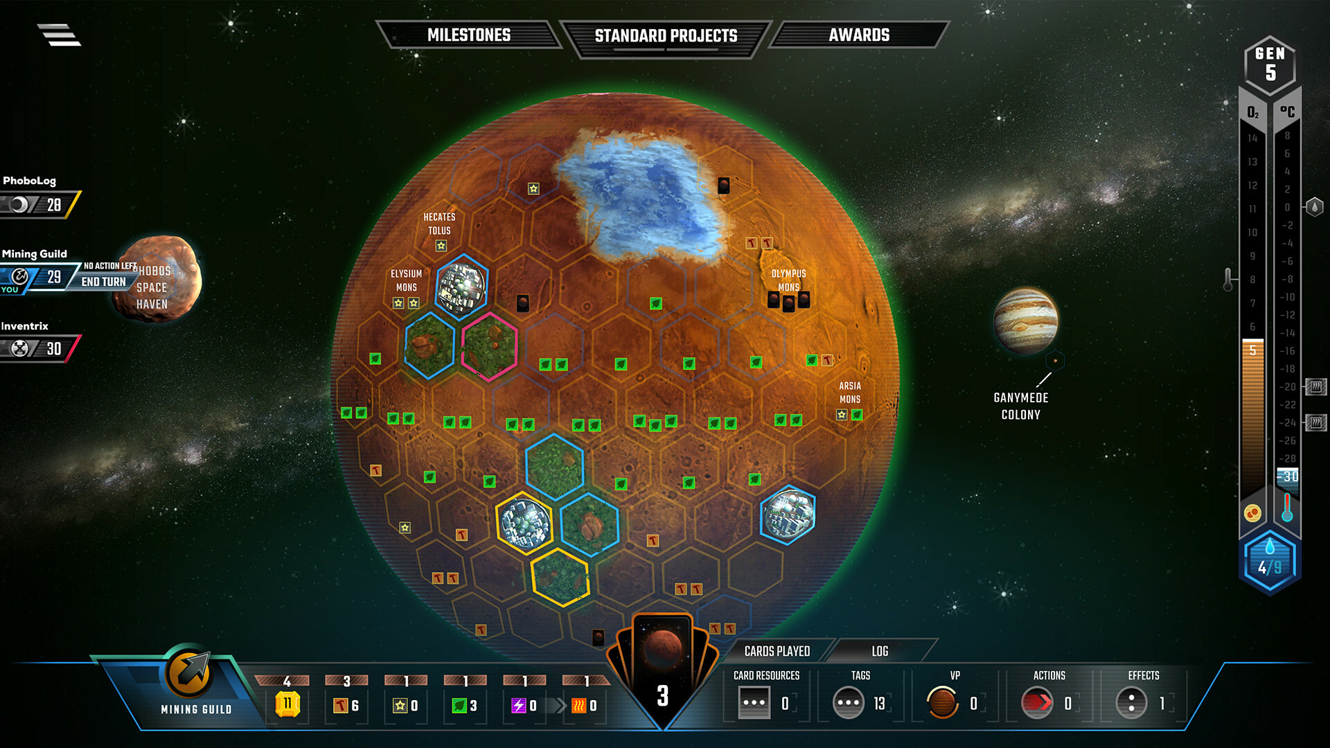 screenshot3