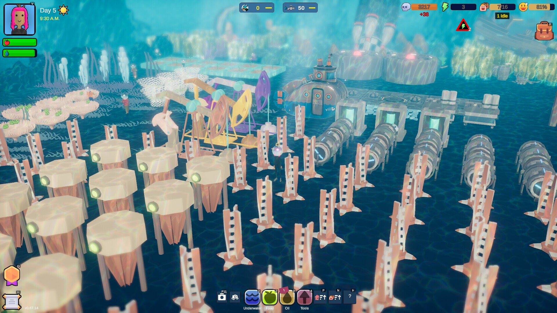 screenshot4