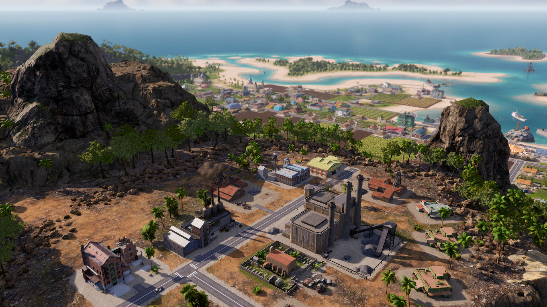 screenshot7