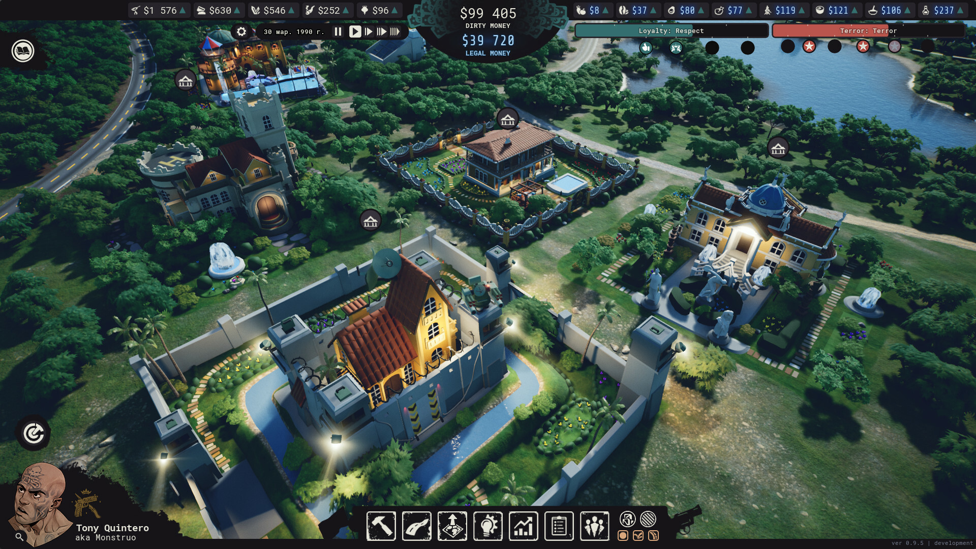 screenshot5