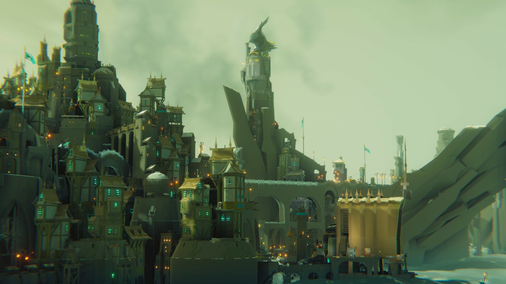 screenshot3