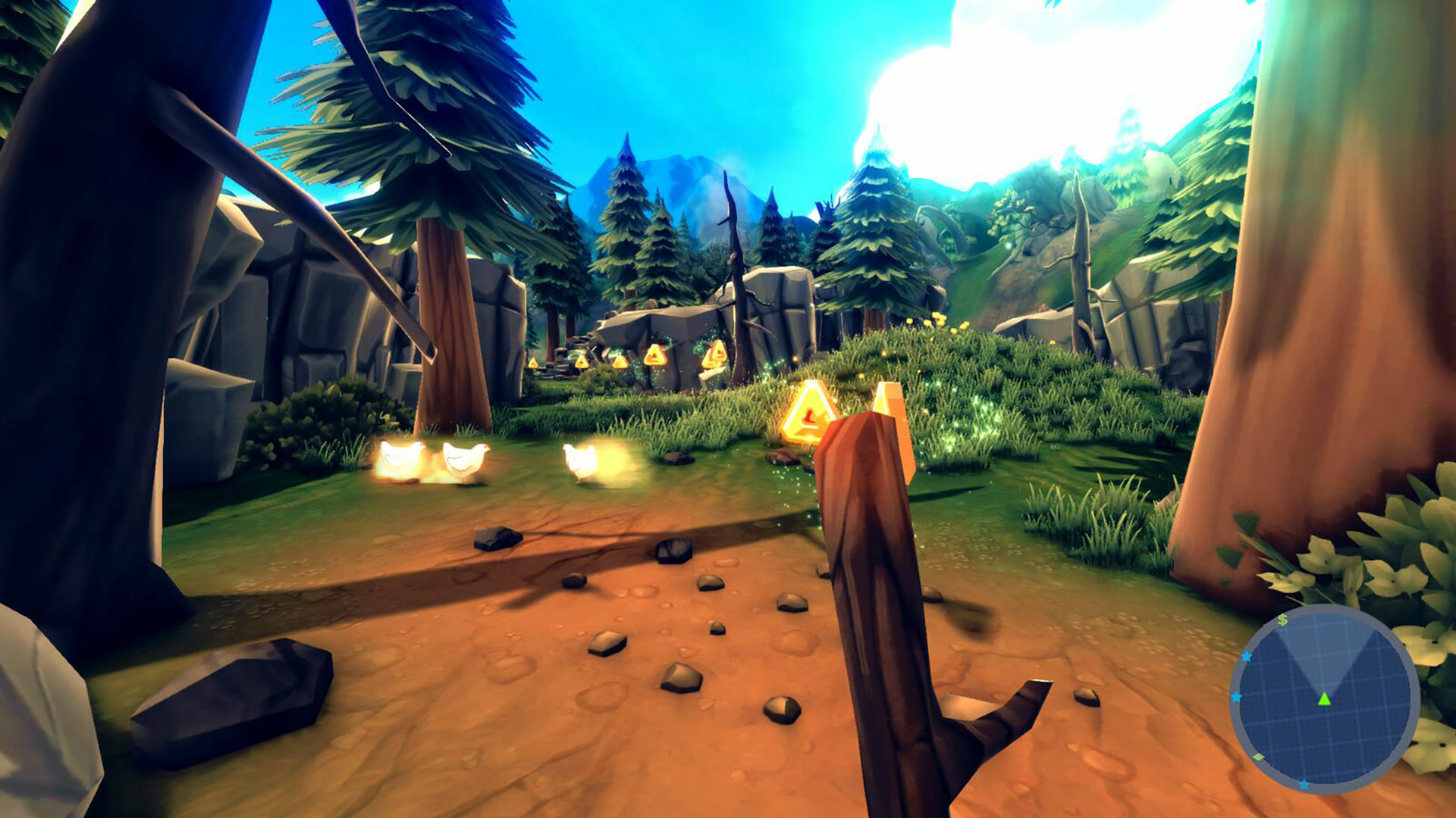 screenshot8