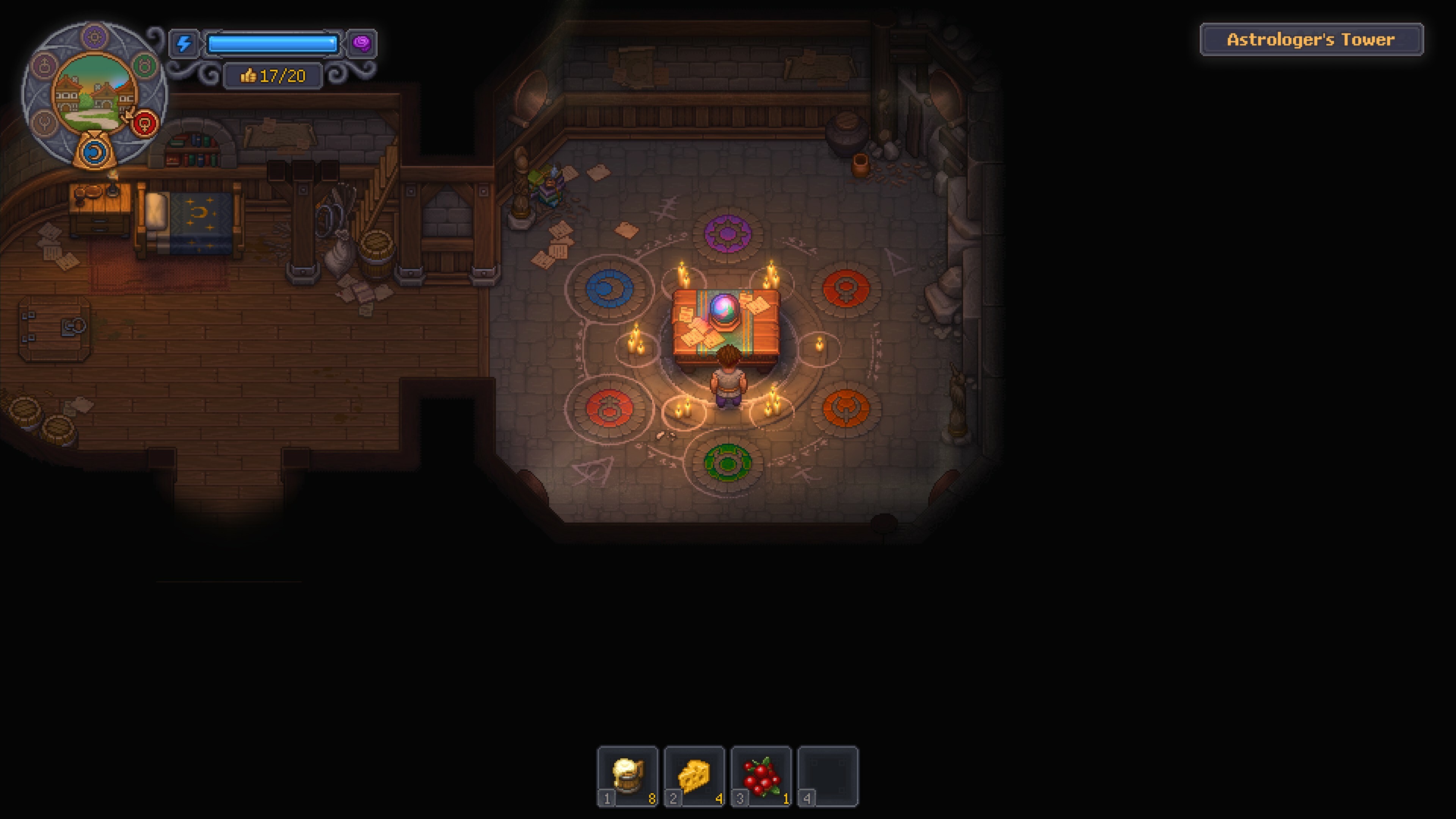 screenshot4
