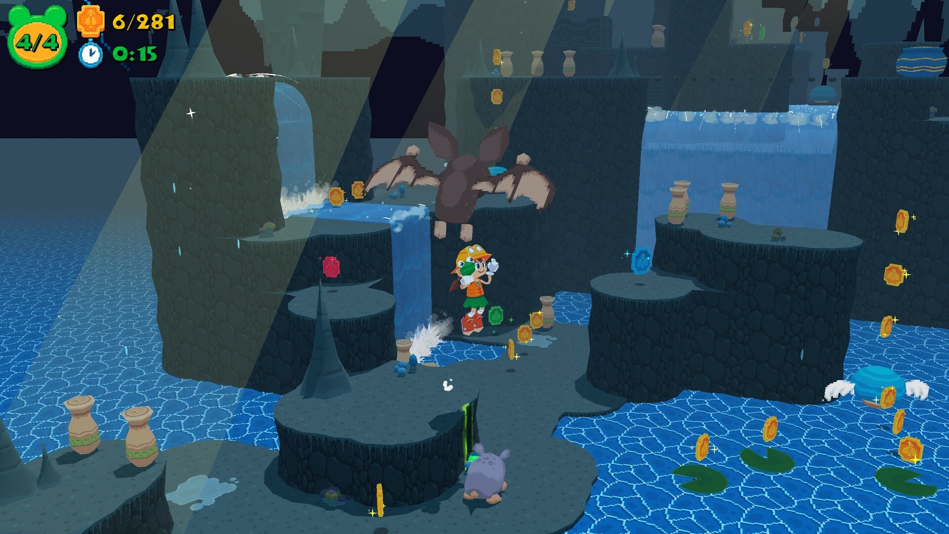 screenshot3