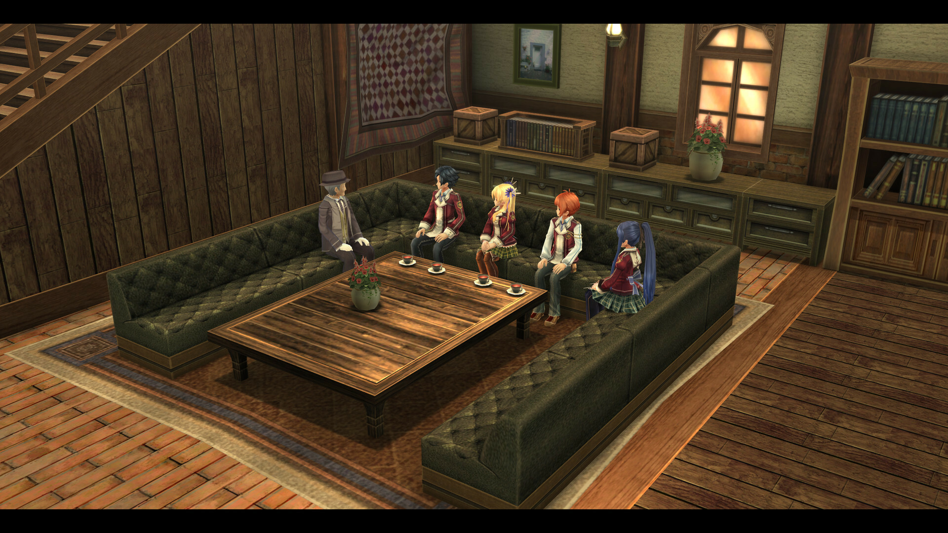 screenshot4