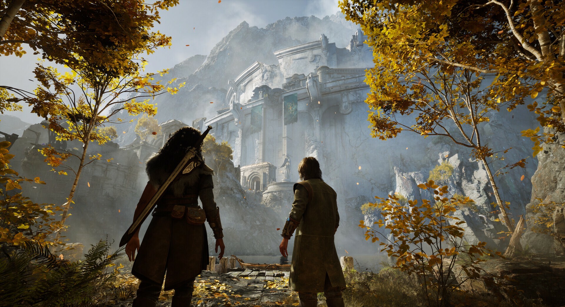 screenshot5
