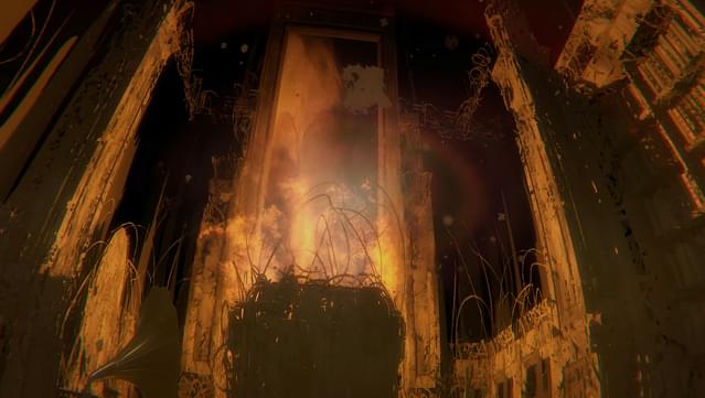 Layers of Fear: Inheritance Critic Reviews - OpenCritic