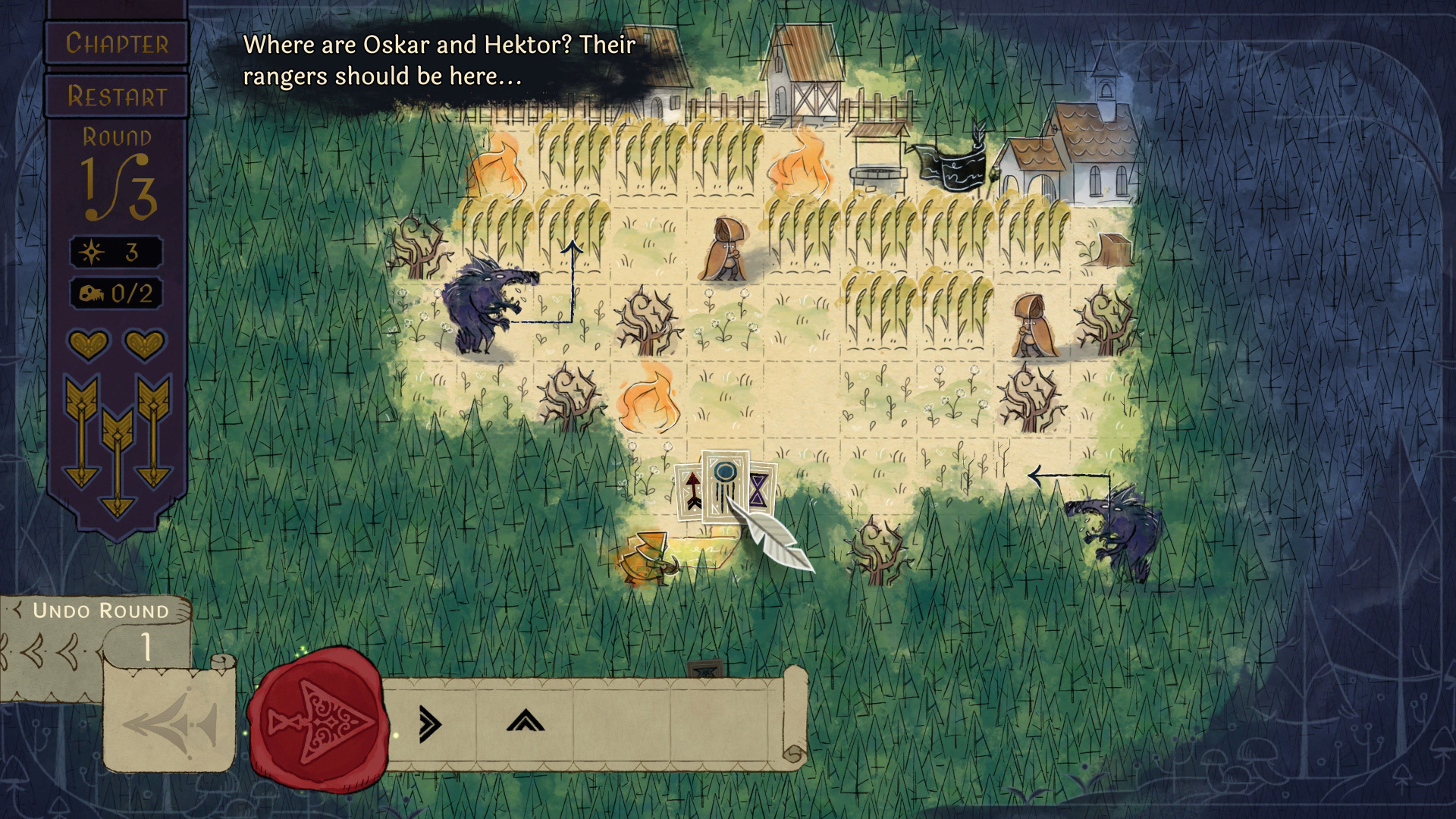screenshot6