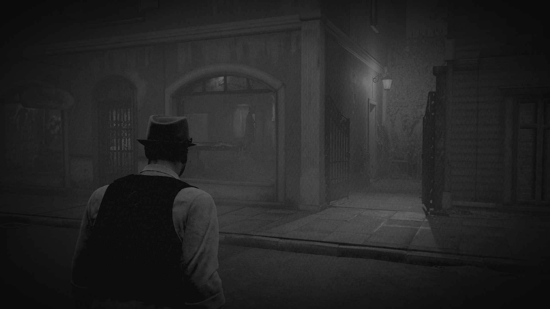 screenshot6