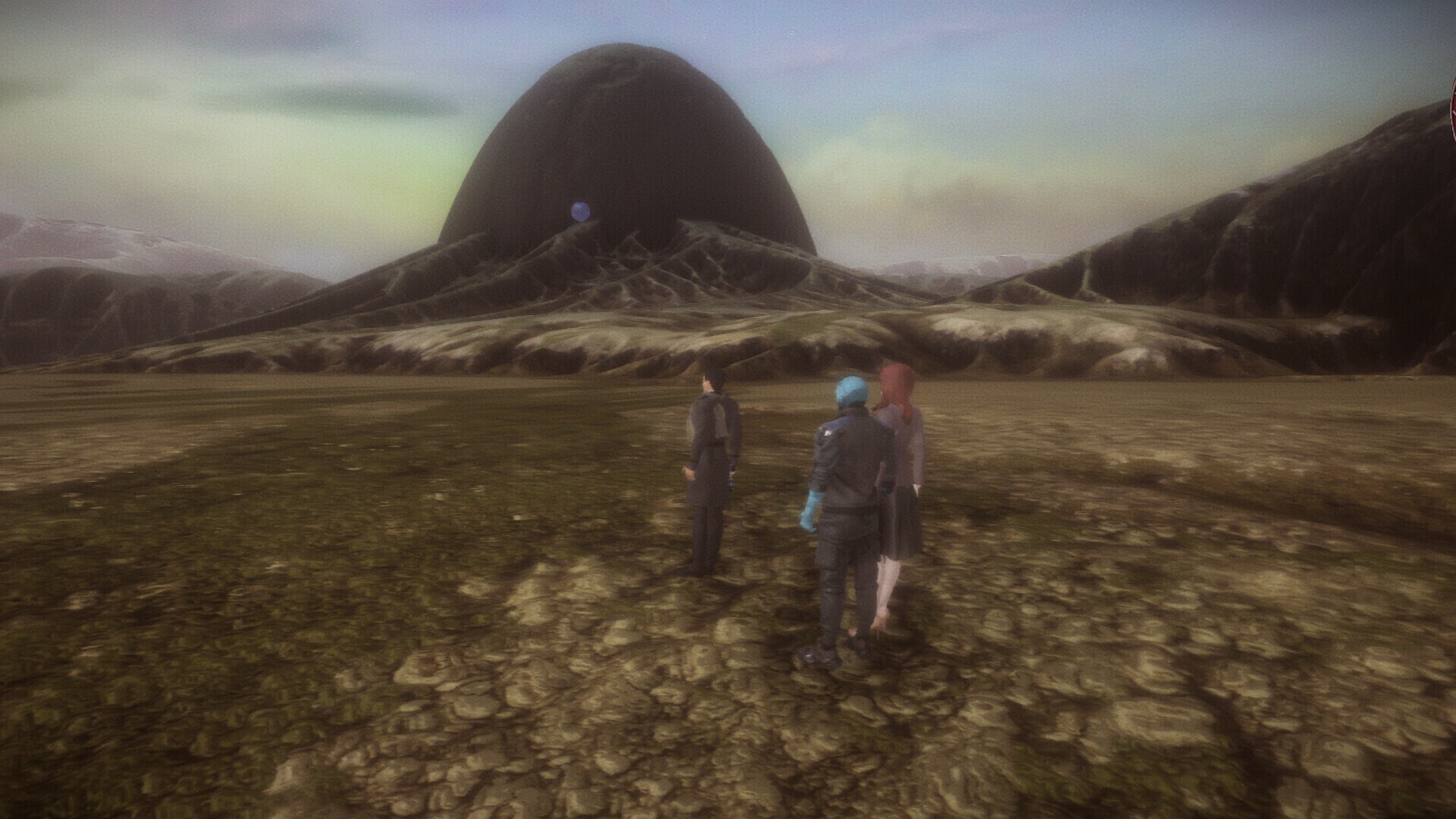 screenshot8