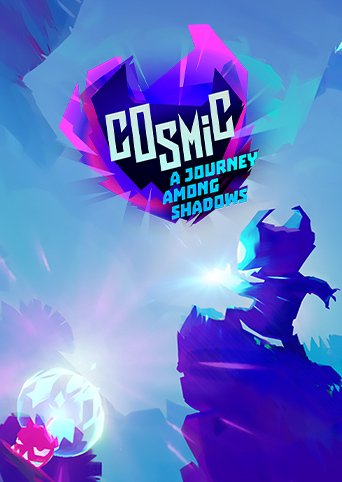 49444fbc-6bbc-bfd3-9fbb-d385bee15853