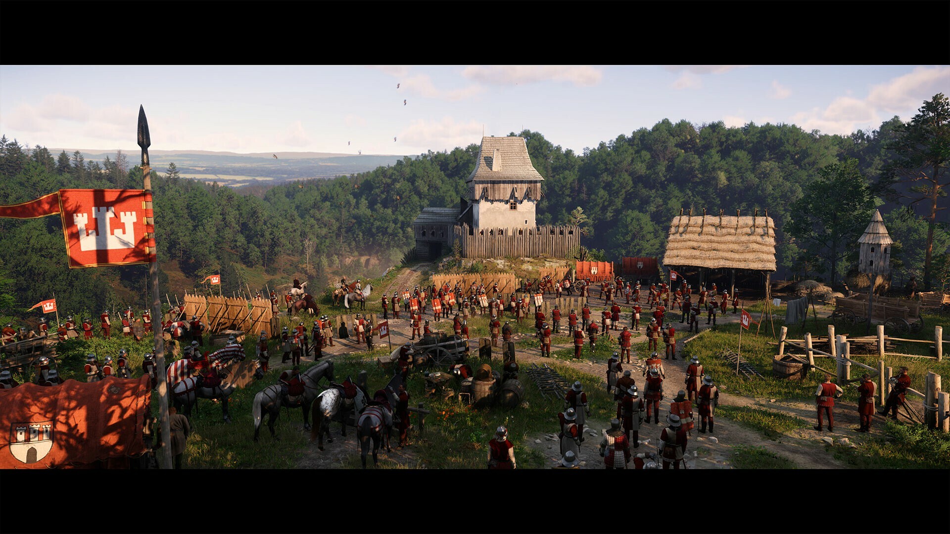 screenshot9