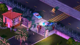 Screenshot 11