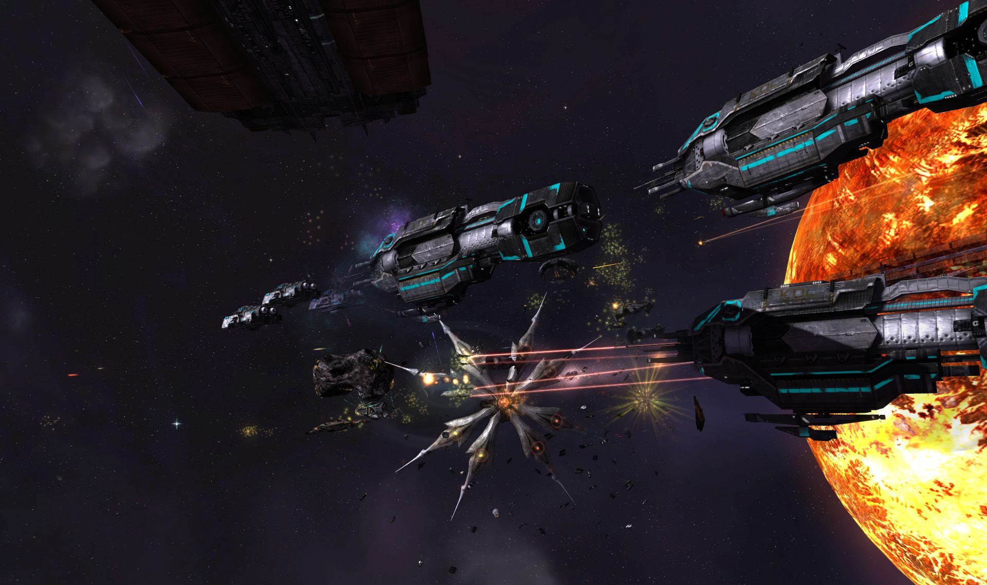 screenshot7