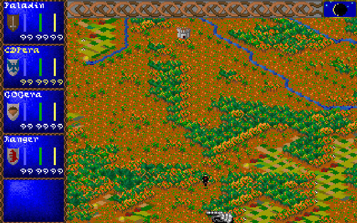 screenshot9