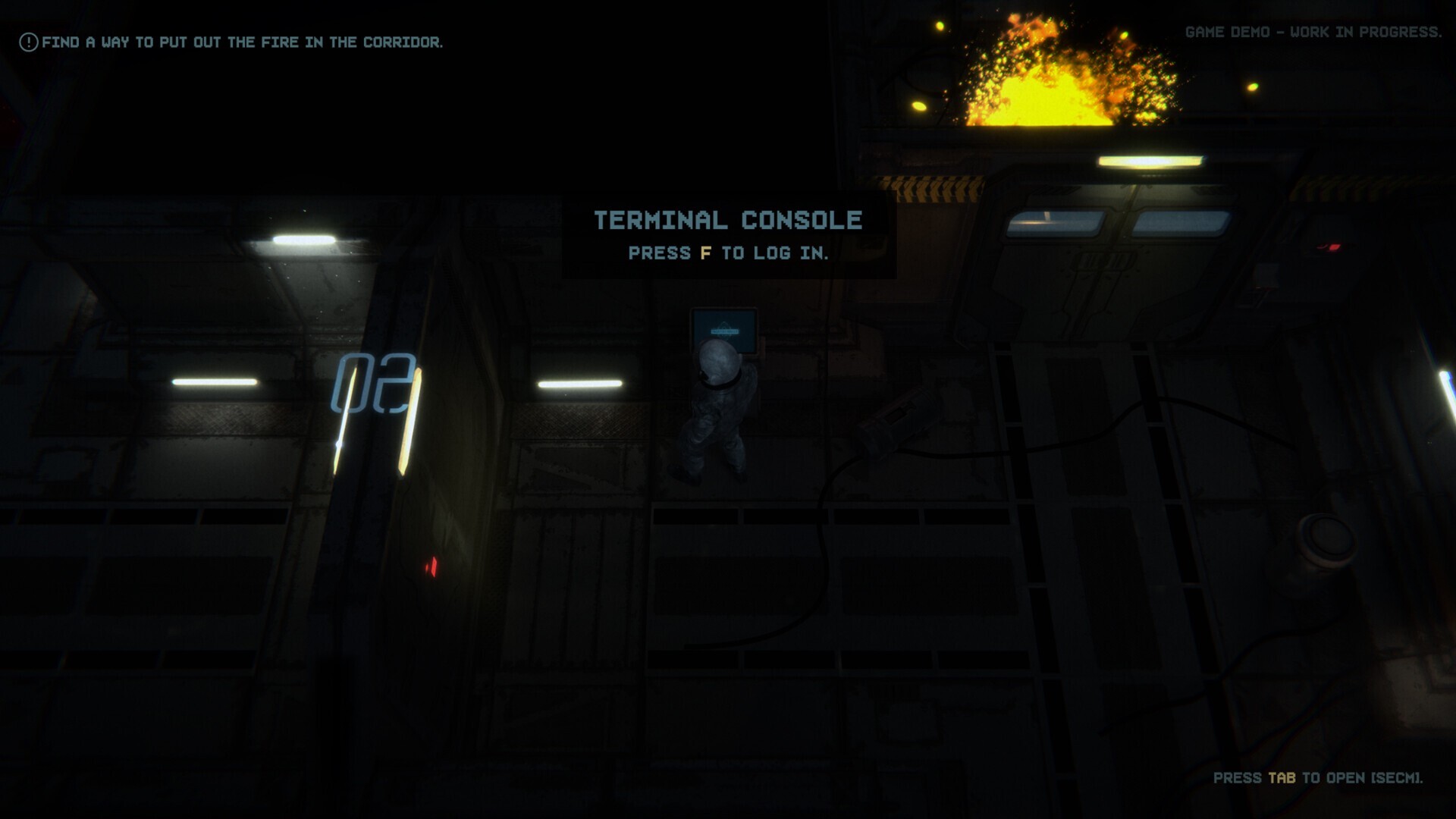 screenshot7
