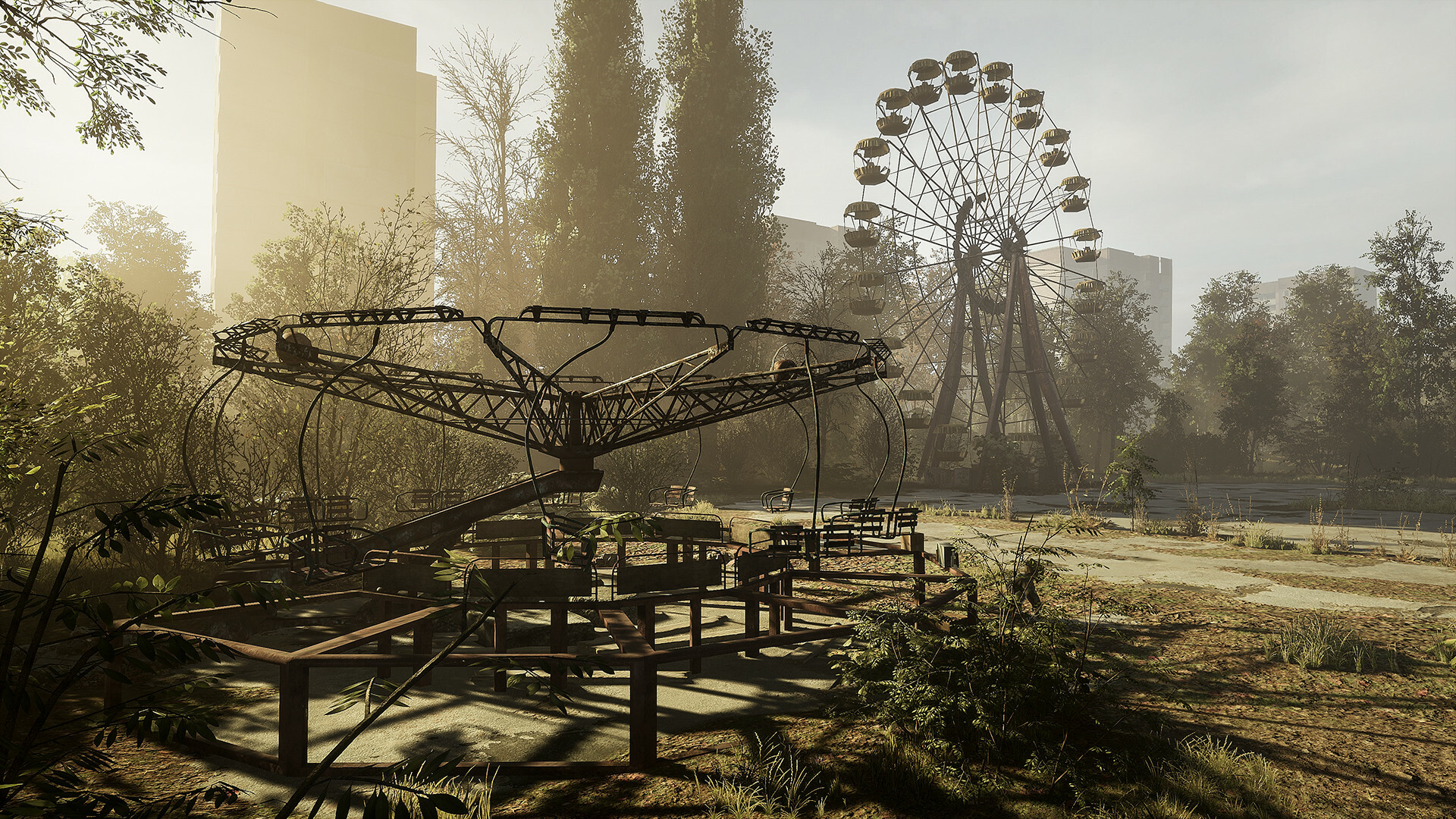 screenshot8