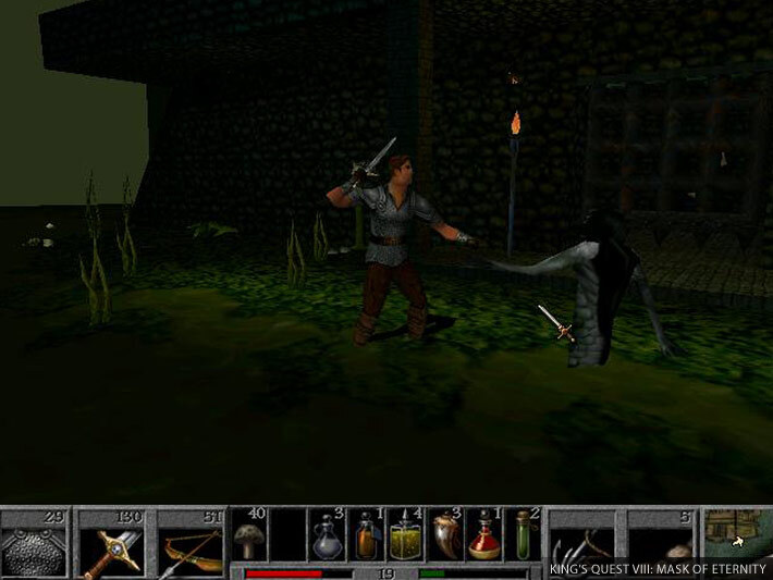 screenshot8