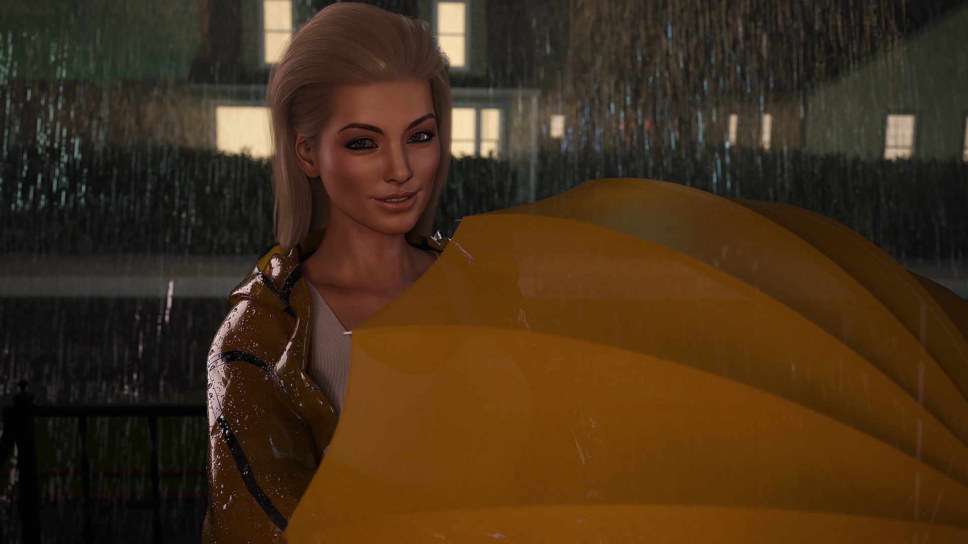 screenshot10