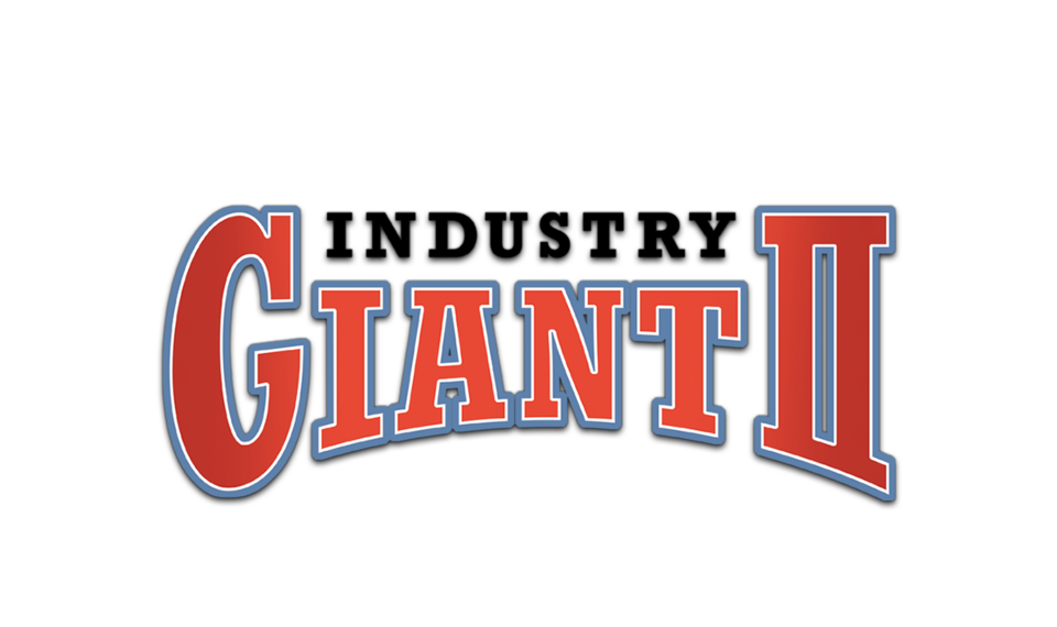 giant machines 2017 logo