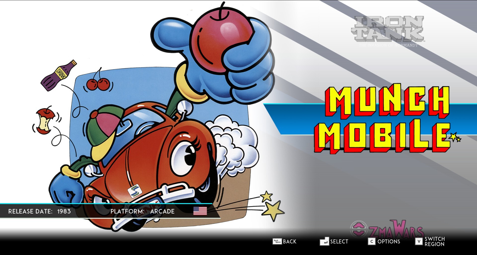 screenshot9