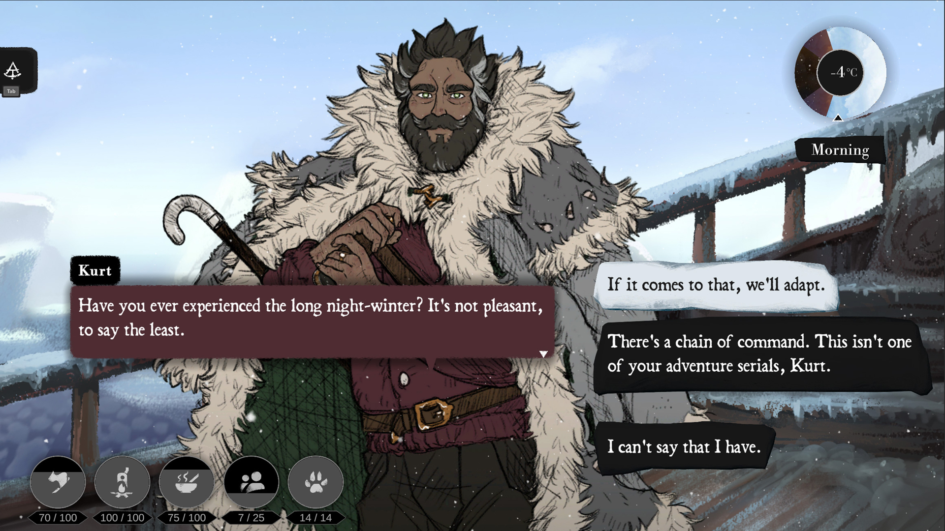 screenshot2